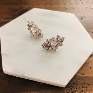 Baublebar Cluster Earrings